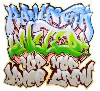 /album/fotogaleria/rangatahi-united-hip-hop-dance-crew-jpg/